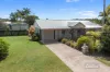5-7 Norfolk Court, Cooloola Cove, Qld 4580-Image