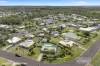 5-7 Norfolk Court, Cooloola Cove, Qld 4580-Image
