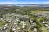 5-7 Norfolk Court, Cooloola Cove, Qld 4580-Image