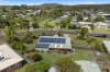 5-7 Norfolk Court, Cooloola Cove, Qld 4580-Image