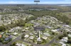 5-7 Norfolk Court, Cooloola Cove, Qld 4580-Image