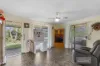 5-7 Norfolk Court, Cooloola Cove, Qld 4580-Image