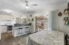 5-7 Norfolk Court, Cooloola Cove, Qld 4580-Image
