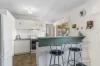 5-7 Norfolk Court, Cooloola Cove, Qld 4580-Image