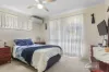 5-7 Norfolk Court, Cooloola Cove, Qld 4580-Image
