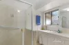 5-7 Norfolk Court, Cooloola Cove, Qld 4580-Image