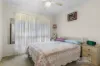 5-7 Norfolk Court, Cooloola Cove, Qld 4580-Image