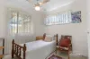 5-7 Norfolk Court, Cooloola Cove, Qld 4580-Image