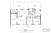 5-7 Norfolk Court, Cooloola Cove, Qld 4580-Floorplan