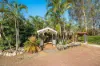 5-7 Oakleigh Court, Woodhill, Qld 4285-Image