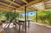 5-7 Oakleigh Court, Woodhill, Qld 4285-Image