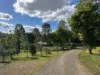 5-7 Oakleigh Court, Woodhill, Qld 4285-Image