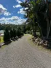 5-7 Oakleigh Court, Woodhill, Qld 4285-Image