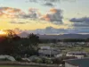 5-7 Oakleigh Court, Woodhill, Qld 4285-Image