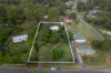 5-7 Oakleigh Court, Woodhill, Qld 4285-Image