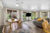 5-7 Oakleigh Court, Woodhill, Qld 4285-Image