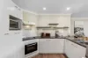 5-7 Oakleigh Court, Woodhill, Qld 4285-Image