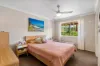 5-7 Oakleigh Court, Woodhill, Qld 4285-Image