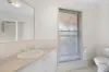 5-7 Oakleigh Court, Woodhill, Qld 4285-Image