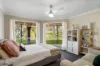 5-7 Oakleigh Court, Woodhill, Qld 4285-Image