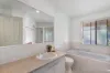 5-7 Oakleigh Court, Woodhill, Qld 4285-Image