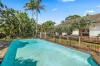 5-7 O'Briens Road, Figtree, NSW 2525-Image
