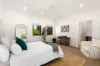5-7 O'Briens Road, Figtree, NSW 2525-Image