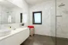 5-7 O'Briens Road, Figtree, NSW 2525-Image