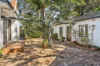 5-7 O'Briens Road, Figtree, NSW 2525-Image