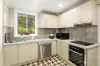 5-7 O'Briens Road, Figtree, NSW 2525-Image