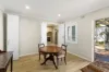 5-7 O'Briens Road, Figtree, NSW 2525-Image