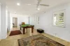 5-7 O'Briens Road, Figtree, NSW 2525-Image