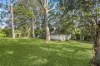 5-7 O'Briens Road, Figtree, NSW 2525-Image
