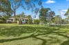 5-7 O'Briens Road, Figtree, NSW 2525-Image