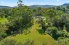 5-7 O'Briens Road, Figtree, NSW 2525-Image