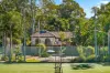 5-7 O'Briens Road, Figtree, NSW 2525-Image