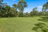 5-7 O'Briens Road, Figtree, NSW 2525-Image