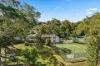5-7 O'Briens Road, Figtree, NSW 2525-Image