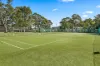 5-7 O'Briens Road, Figtree, NSW 2525-Image