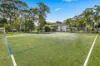 5-7 O'Briens Road, Figtree, NSW 2525-Image