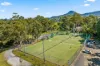 5-7 O'Briens Road, Figtree, NSW 2525-Image
