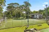 5-7 O'Briens Road, Figtree, NSW 2525-Image