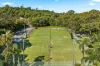 5-7 O'Briens Road, Figtree, NSW 2525-Image