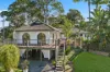 5-7 O'Briens Road, Figtree, NSW 2525-Image