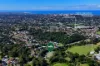 5-7 O'Briens Road, Figtree, NSW 2525-Image