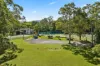 5-7 O'Briens Road, Figtree, NSW 2525-Image