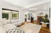 5-7 O'Briens Road, Figtree, NSW 2525-Image