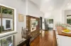 5-7 O'Briens Road, Figtree, NSW 2525-Image