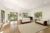 5-7 O'Briens Road, Figtree, NSW 2525-Image