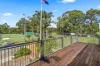 5-7 O'Briens Road, Figtree, NSW 2525-Image